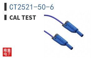 CT2521-50-6 ͼƬ